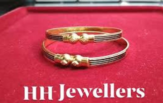 HH Jewellers